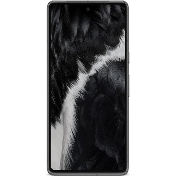 Смартфон Google Pixel 7, 8/256 GB, JP, Obsidian Black